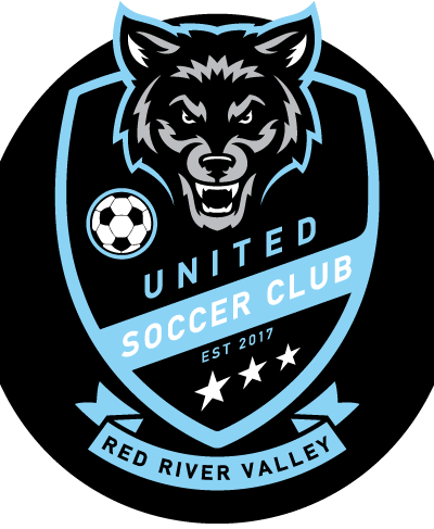 Red River Valley United Soccer Club